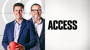 ACCESS: Dons finally find some fight, Demon is recruit of the year, the next $2 mil man | The 10:…