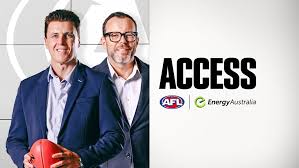 ACCESS: Latest on Blues in ‘crisis’, why Dons would be ‘filthy’ at ARC’s call | ‘Needs to be mo…