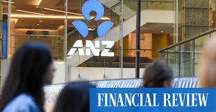 ANZ offering $2000 to mortgage customers about to jump ship | Incredible way $6,500 quietly added…