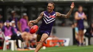 ‘Absolute Freak’: Mason Cox in awe of Shai Bolton’s ‘shifty’ start to 2026 | Bolton earning midfi…