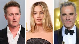 Actor names and shames half of Hollywood | Brian Cox lets rip on Trump, Farage and sex at 79 | ‘O…