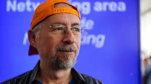 Adam Back says he is not Bitcoin founder Satoshi Nakamoto | The New York Times Claims It Finally …