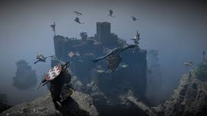 After 40 Hours Into Crimson Desert, I Realized This Game Is Secretly a Masterpiece | Crimson Dese…