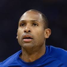 Al Horford News: Not starting Wednesday | Steph Curry on Al Horford, who had 4 straight made … …