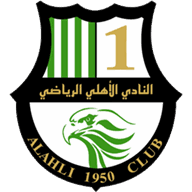 Al Nassr FC vs Al-Ahli – live score, predicted lineups and H2H stats | Al Nassr vs Al Ahli SC Lin…