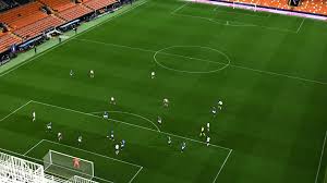 Al-Shabab FC vs. Al-Nassr FC – Boxscore – Live Score – May 07, 2026 | AFC Challenge League: Al Ku…