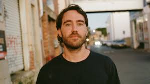 Album review: Matt Corby shines on ‘passionate, authentic’ Tragic Magic | Matt Corby Adds Sec…