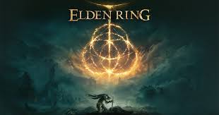 Alex Garland’s Elden Ring in Theaters 3.3.28 | ‘Elden Ring’ Live-Action Movie Adds Tom Burk…