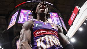 All-time great praises all-time “special” performance | Sixers force NBL title decider in Game 4 …