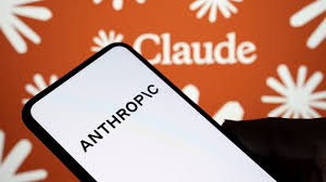 Anthropic leaks part of Claude Code’s internal source code | Anthropic leaked 500,000 lines of it…