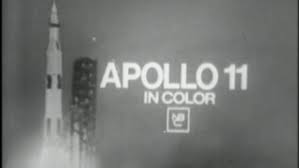 Apollo 11: Meet the Press covers the first moon landing | From Wright brothers’ 12 seconds in a…
