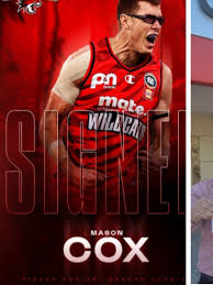 April Fools’ Day gags that caught WA’s eye | A Round-up Of The Australian Music Industry’s 20…