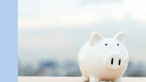 Are BOQ shares worth considering in April? | Is ANZ (ASX:ANZ) Resetting Expectations Across Banki…