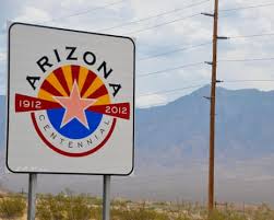 Arizona woman who went missing ‘without a trace’ 32 years ago found alive | 13-Year-Old Girl …