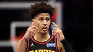 Atlanta Hawks Release Intriguing Final Injury Report With No. 5 Seed at Stake | NBA-RECAP-041226-…