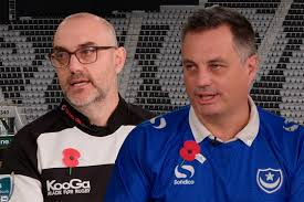 Auckland FC fight to keep second spot | More Telecom Ins & Outs | Kisnorbo names final squad of r…