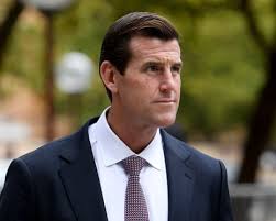 Australia news live: bail hearing for accused war criminal Ben Roberts-Smith; refinery fire will …