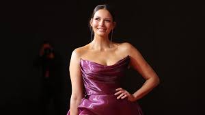 Australian Idol and Nova FM host Ricki-Lee Coulter reveals health struggle | Harlan Goode Emerges…