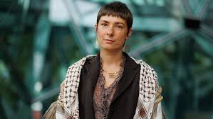 Authors leave publisher after kids book cancelled for illustrator’s comments | ‘Cultural violen…