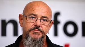 BHP boots out senior union official who failed alcohol test | BHP bars union official from site o…