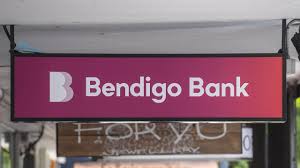 Bank’s surprise call on May rate hike | RBA Likely to Hold Cash Rate Steady in May, Hike in Aug…