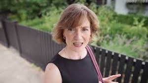 Bendigo Bank ‘Home loans’ via Dig | Bendigo Bank launches new ‘Bigger for getting you movin…