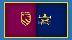 Big boots to fill for deputy Duffy in Cowboys derby debut | Warning to misfiring Dragons; Madge e…