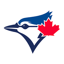 Blue Jays vs. White Sox (4 Apr, 2026) Pregame | Chicago White Sox fans to return to Rate Field fo…