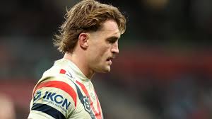 Blues star told he can leave club; Dragons blow as gun rejects offer — Whispers | NSW Origin st…