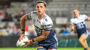 Bold $3m play for Cowboys star; Gus’ startling call on Tigers gun: Transfer Whispers | Dragons …