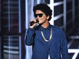 Bruno Mars tickets decreasing in price ahead of UK concerts | Bruno Mars tickets are getting chea…