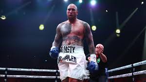 Brutal sledge before NRL star’s bout | ‘Why they sacked him’: Nelson rocked by Storm taunt;…