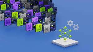 Build with DeepSeek V4 Using NVIDIA Blackwell and GPU-Accelerated Endpoints | NVIDIA Technical Bl…