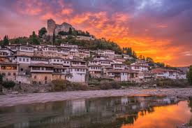 Bulgaria Joins Albania, Hungary, Romania, Bosnia and Herzegovina in the List of Best Places to Vi…