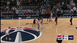 Bulls 129-98 Wizards (8 Apr, 2026) Game Recap | Bulls vs. Wizards odds, prediction, spread, time:…