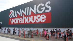 Bunnings’ bold move to slash homeowner bills | Bunnings move to slash electricity bills for Aus…
