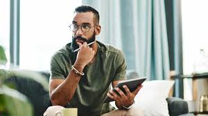 Buy, hold, sell: ANZ, Breville, and Macquarie shares | Banking Sector Insights Featuring ASX 200 …