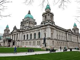 Call made for stoma-friendly public toilets in Belfast | A Shared Opportunity for Local Businesse…