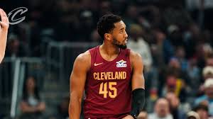 Cavs vs Pacers | Rocket Game Preview | Cavaliers score vs Pacers. Injury news, live game updates,…