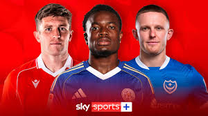 Championship predictions and best bets: Middlesbrough to take a step closer to Premier League wit…