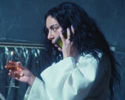 Charli xcx’s Brat movie marks the moment the mockumentary died | Zach Schonfeld | From Mother M…