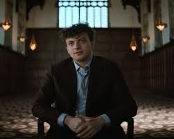 Chess Mates: the fantastic true story of the sex toy rumour that buzzed around the world | Hans N…