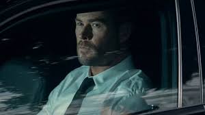 Chris Hemsworth’s 2026 Crime Thriller Flop With An A-List Cast Is Finding Fans On Streaming | Chr…