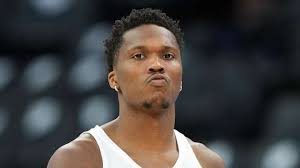 Clippers have learned brutal Bennedict Mathurin lesson Pacers already knew | “Trying to figure …