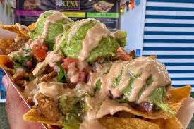 Coachella eats | Attending Coachella 2026? Here’s the best local spots to eat nearby | Coachella …