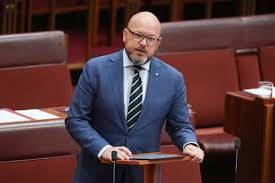 Coalition pushes for powers to more easily sack childcare workers | Too many private providers pu…