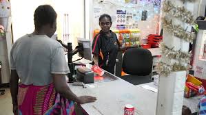 Communities ‘in the middle of nowhere’ are scared they’ll run out of fuel | Sustainable energy is…