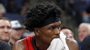 Concerning Amen Thompson problem got ruthlessly exposed by the Lakers | What Rockets’ Amen Thom…