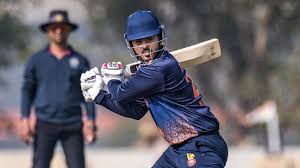 DC opt to bowl; no Mayank Yadav for LSG | How to watch today’s Lucknow Super Giants vs Delhi Capi…