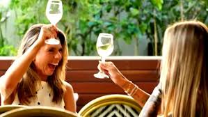 Day drunk MAFS wife’s despicable pub rant | Watch Married at First Sight – Season 13 – Gia read…